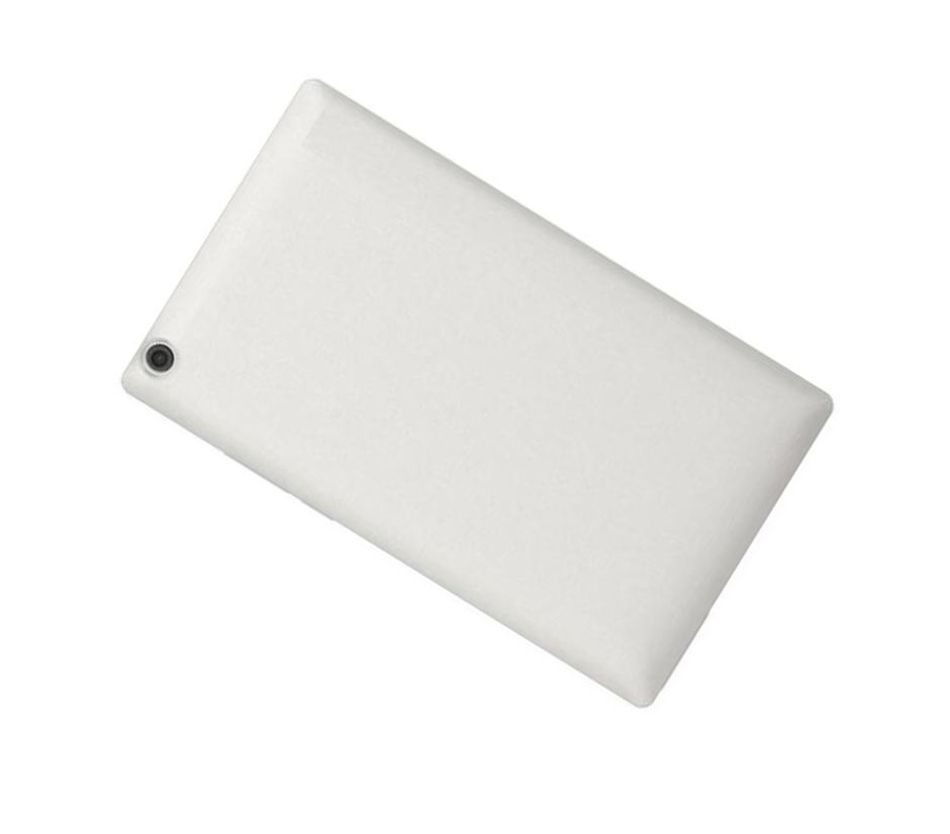Full Body Housing for Lenovo Tab3 8 Plus