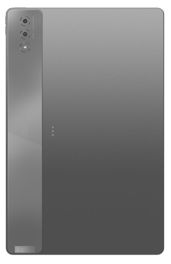 Full Body Housing for Lenovo Tab Extreme