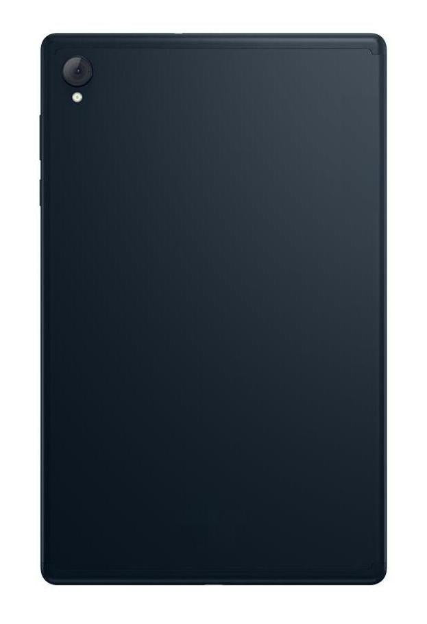Full Body Housing for Lenovo Tab K10 FHD