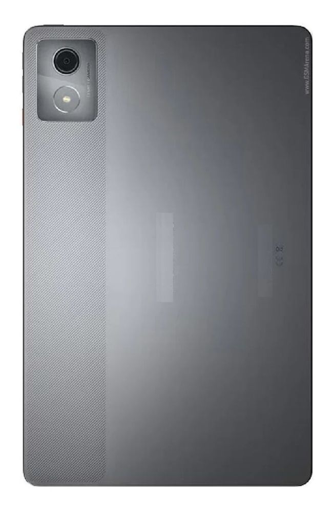 Full Body Housing for Lenovo Tab K11 Plus
