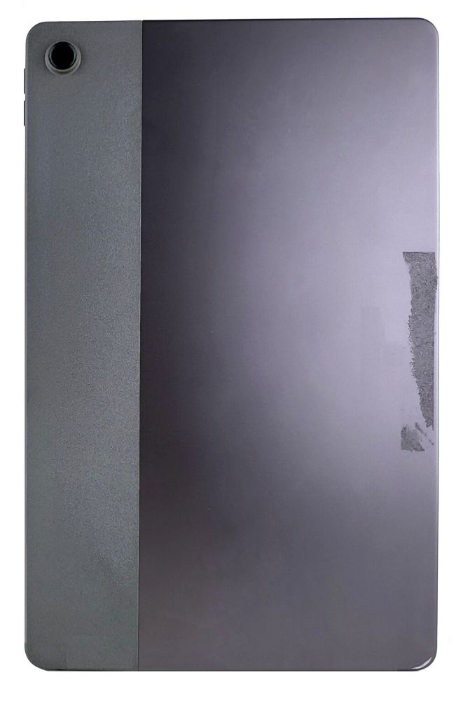 Full Body Housing for Lenovo Tab M10 3rd Gen