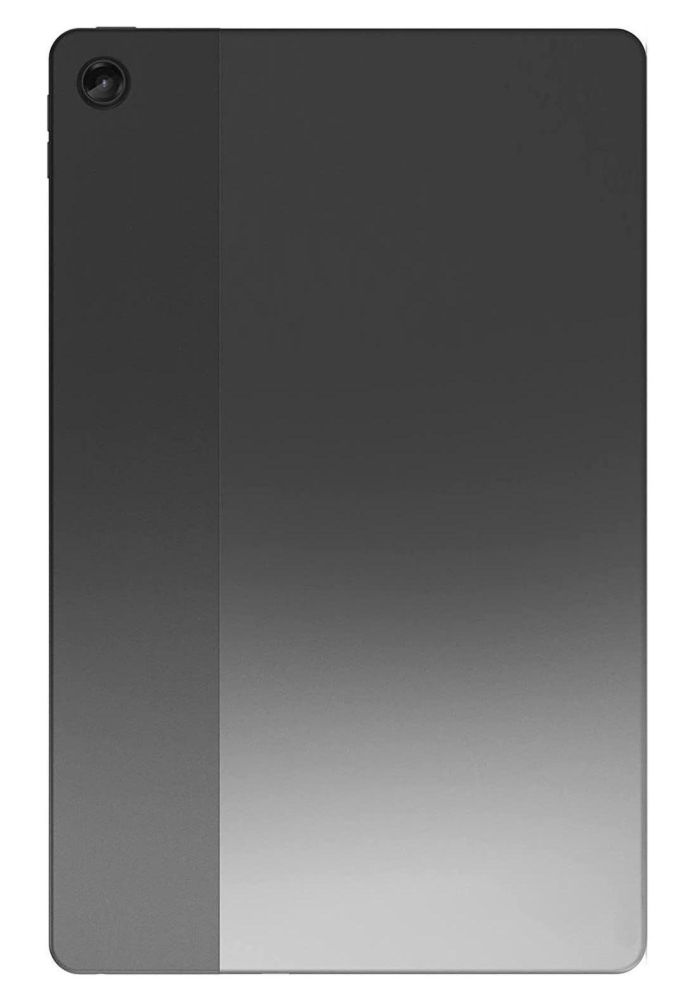 Full Body Housing for Lenovo Tab M10 Plus 3rd Gen