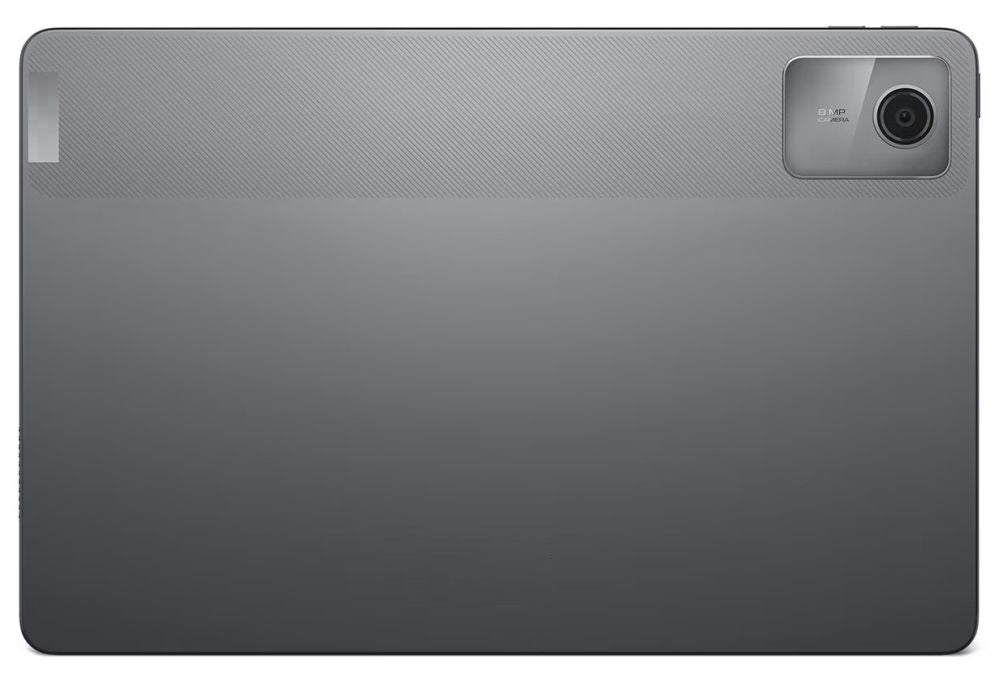 Full Body Housing for Lenovo Tab M11