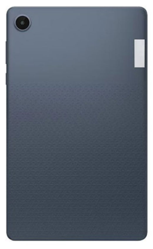 Full Body Housing for Lenovo Tab M8 4th Gen