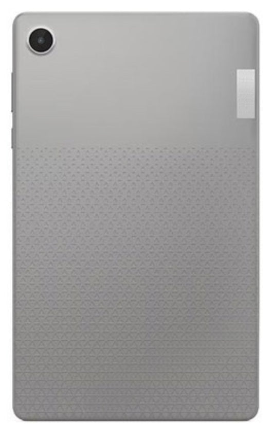 Full Body Housing for Lenovo Tab M8 4th Gen