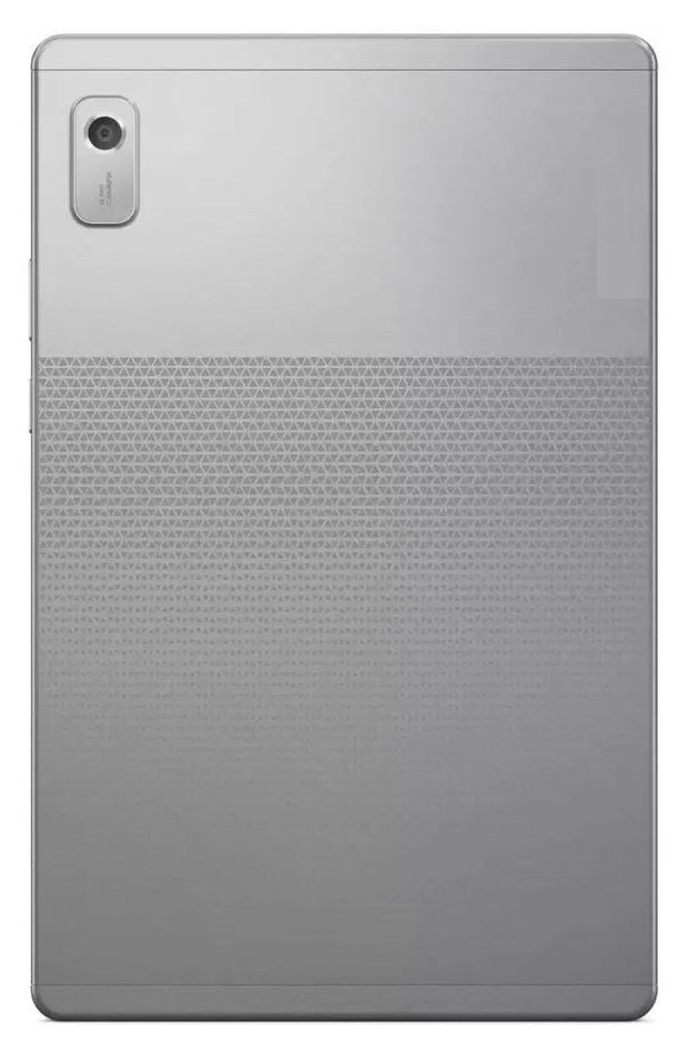 Full Body Housing for Lenovo Tab M9