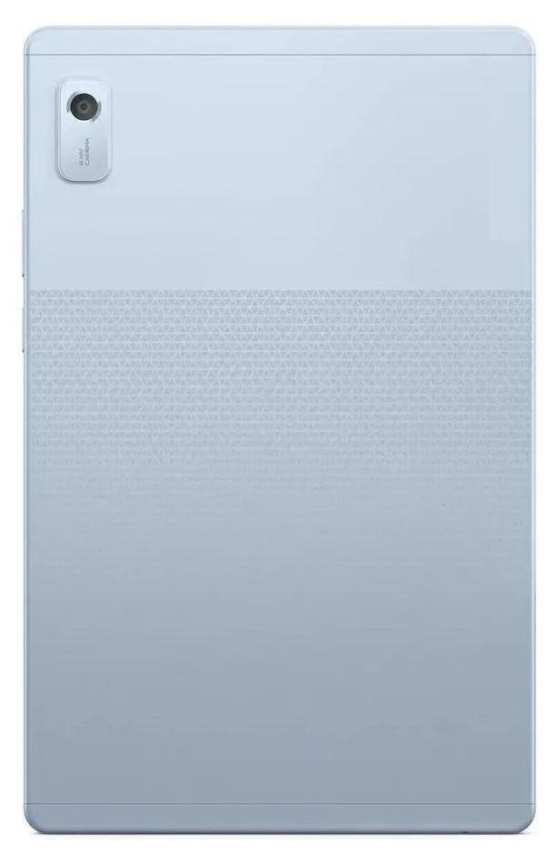 Full Body Housing for Lenovo Tab M9