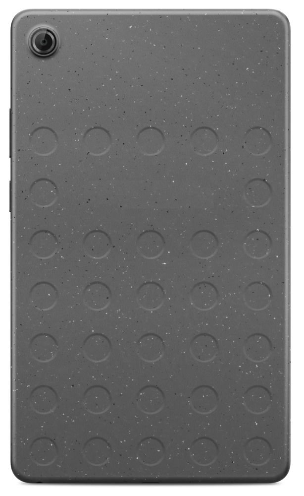 Full Body Housing for Lenovo Tab One