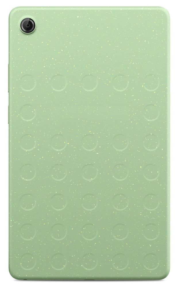 Full Body Housing for Lenovo Tab One