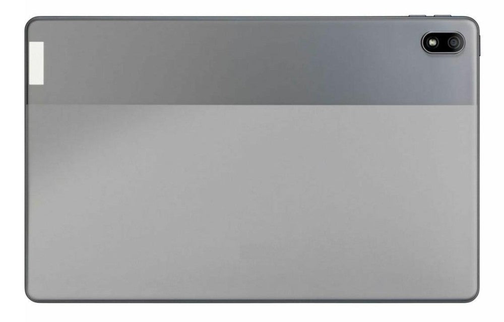 Full Body Housing for Lenovo Tab P11 5G