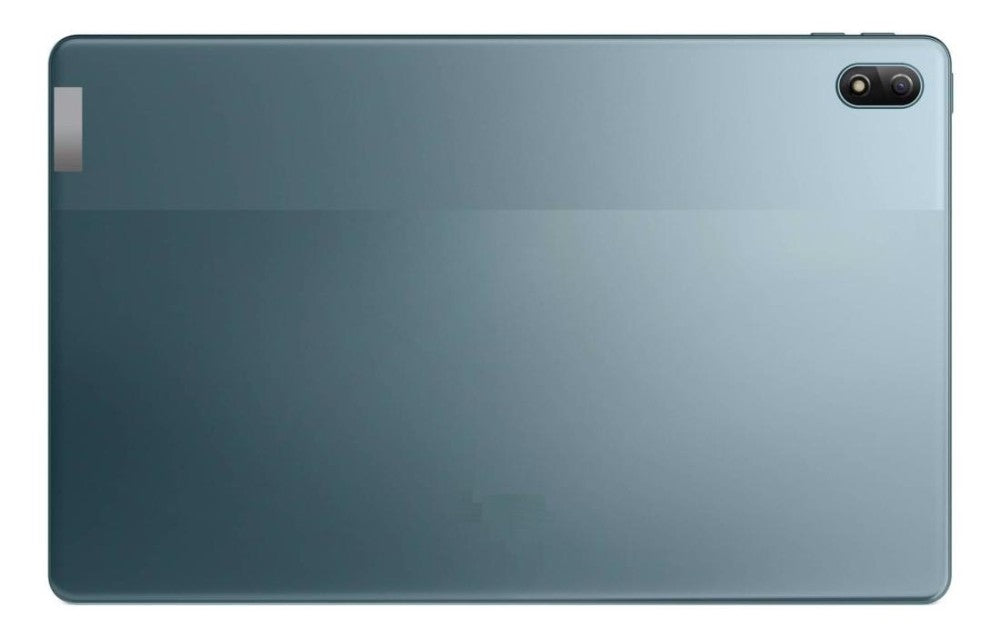 Full Body Housing for Lenovo Tab P11 5G