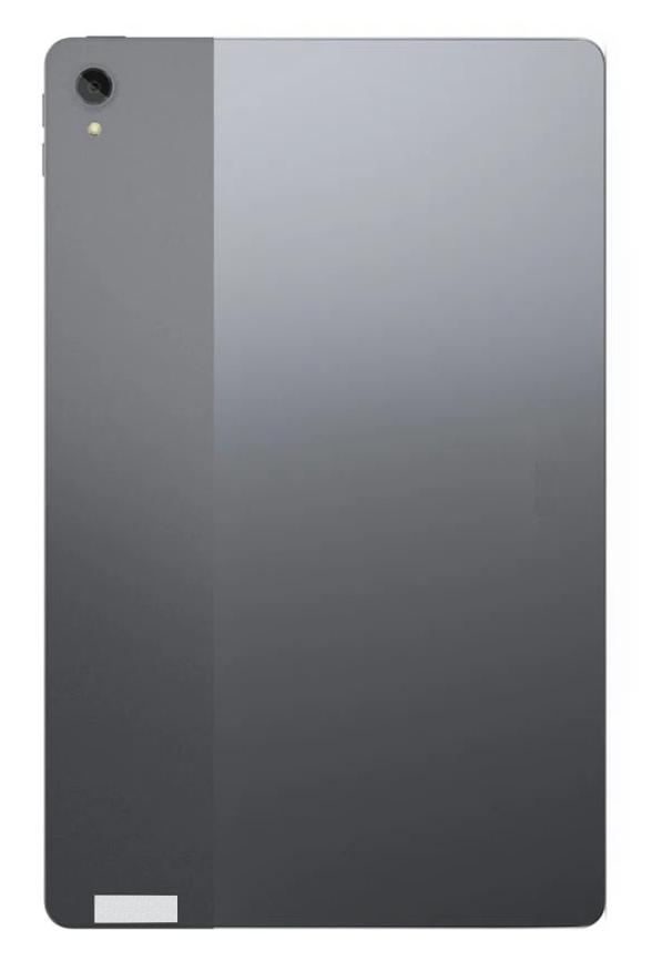 Full Body Housing for Lenovo Tab P11