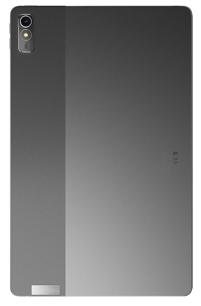Full Body Housing for Lenovo Tab P11 Gen 2