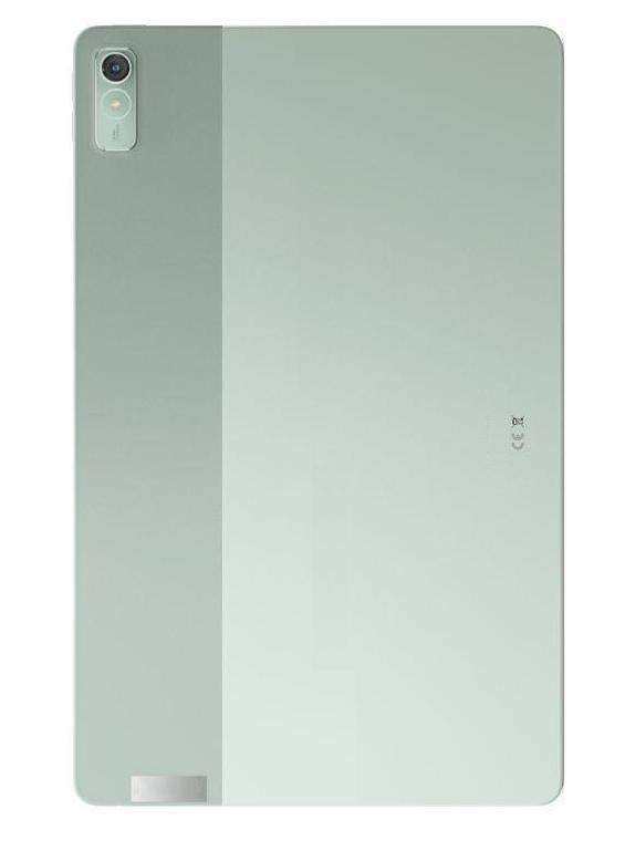 Full Body Housing for Lenovo Tab P11 Gen 2