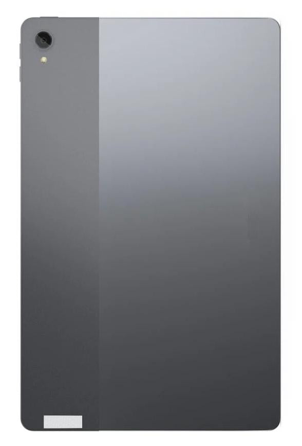 Full Body Housing for Lenovo Tab P11