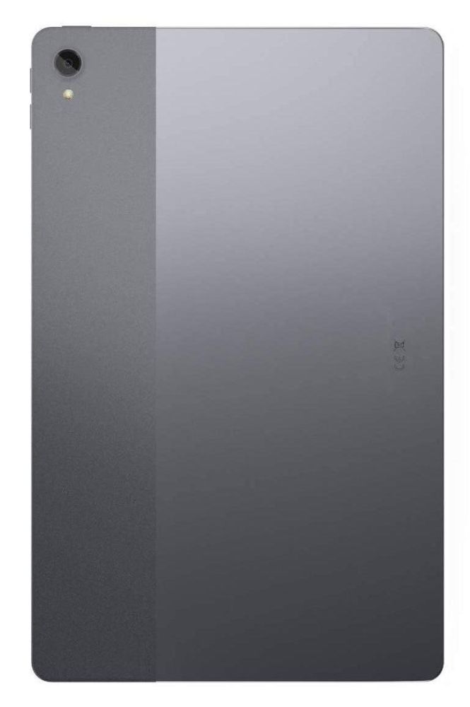 Full Body Housing for Lenovo Tab P11 Plus
