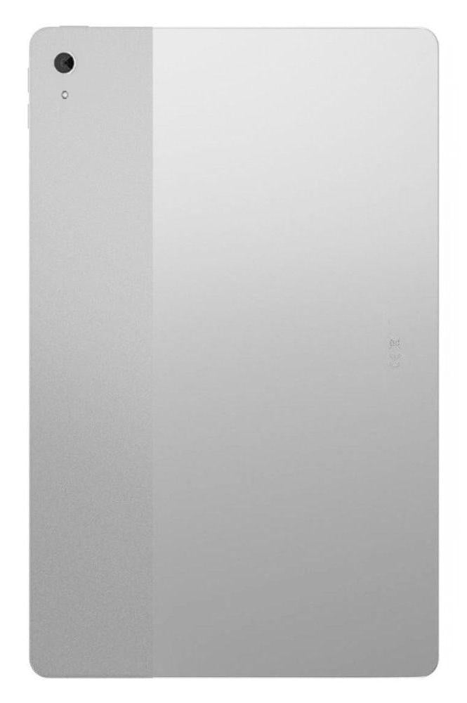 Full Body Housing for Lenovo Tab P11 Plus