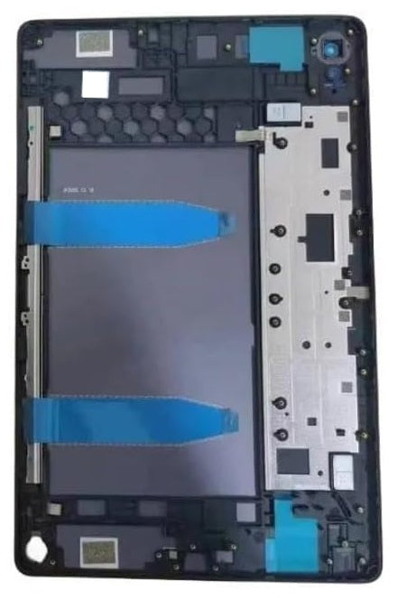 Full Body Housing for Lenovo Tab P11 Pro Gen 2