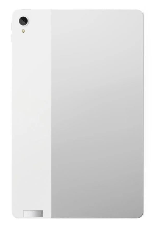 Full Body Housing for Lenovo Tab P11