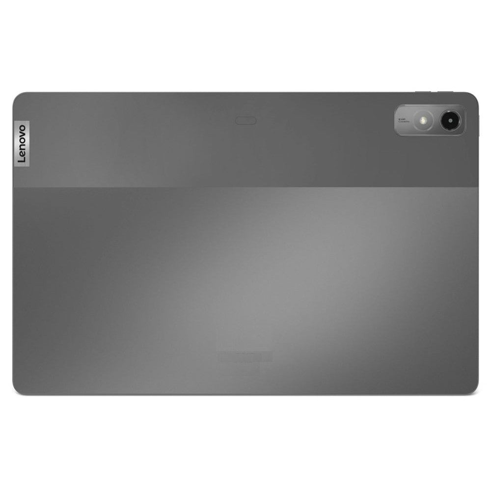 Full Body Housing for Lenovo Tab P12