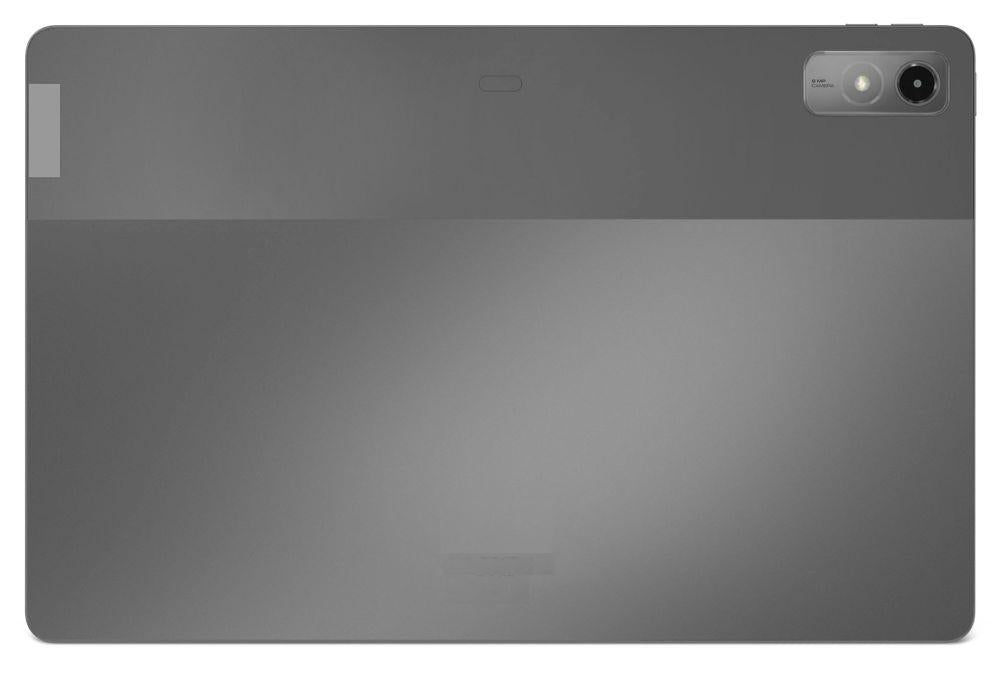 Full Body Housing for Lenovo Tab P12