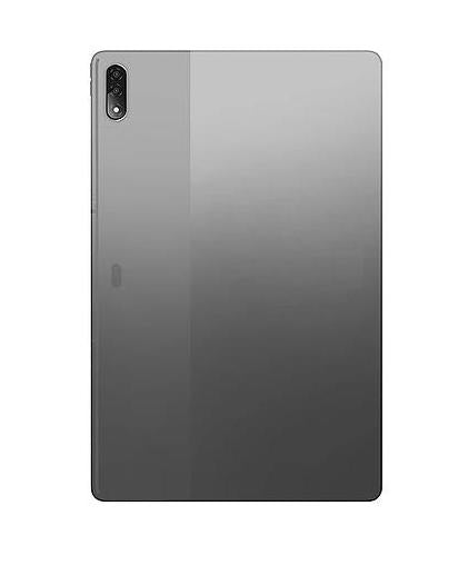 Full Body Housing for Lenovo Tab P12 Pro 5G