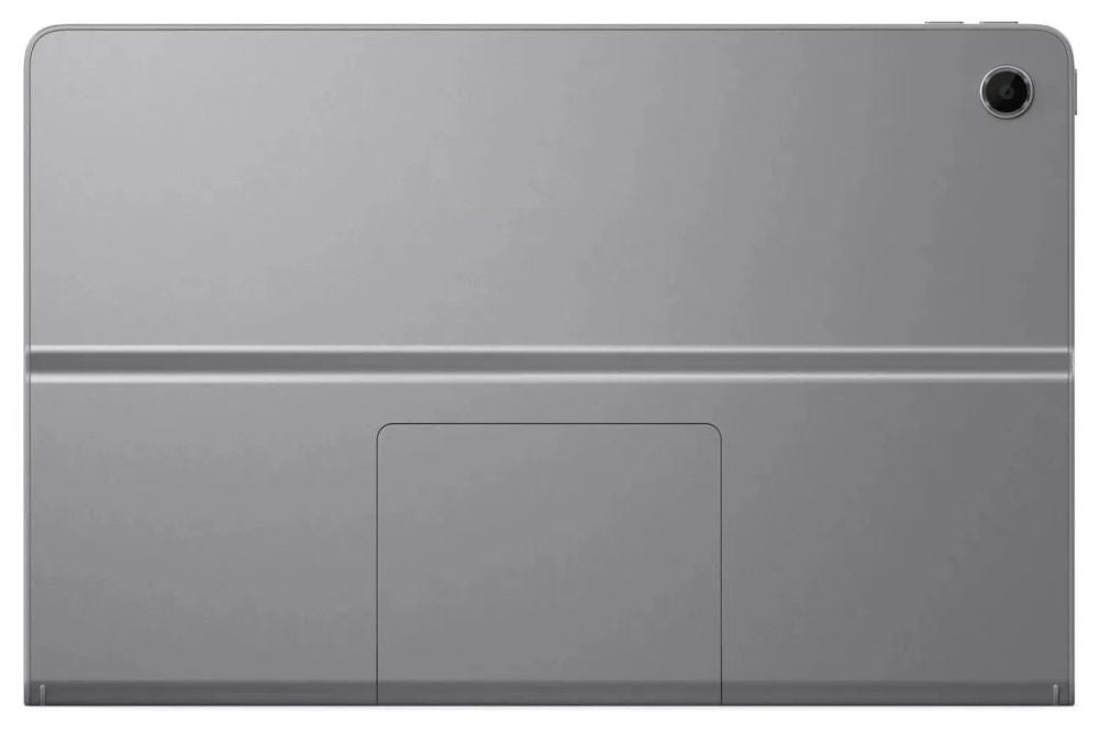 Full Body Housing for Lenovo Tab Plus