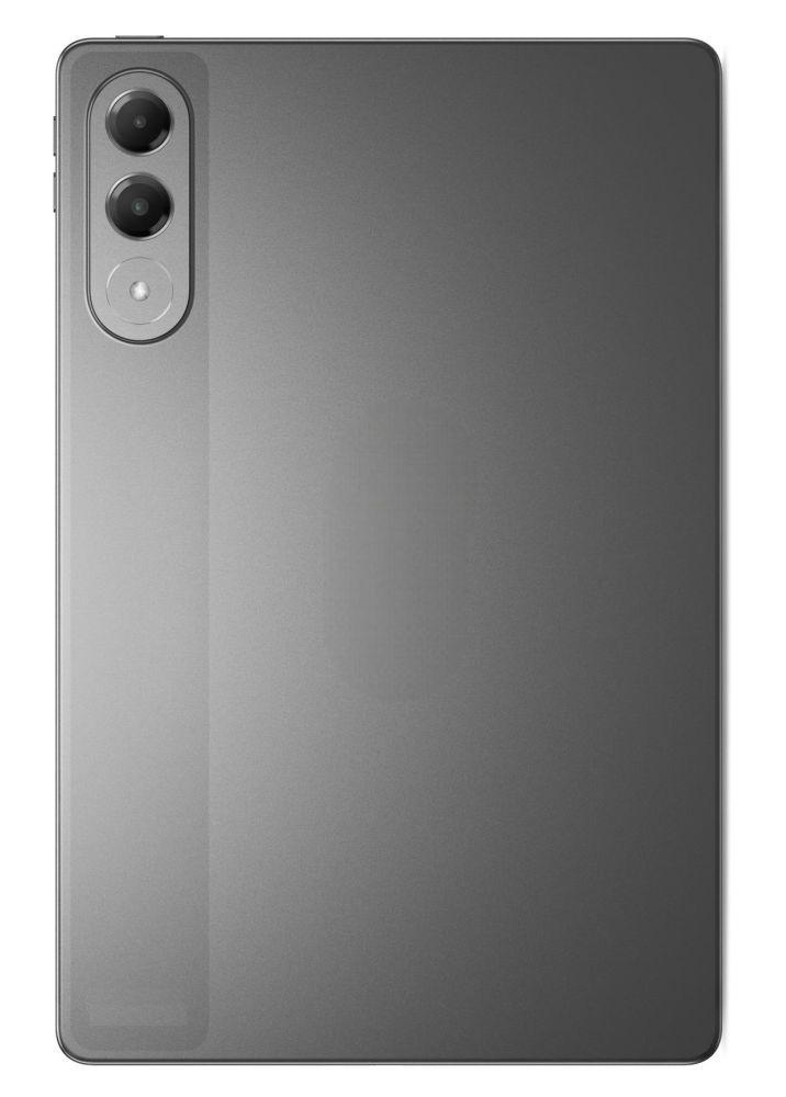 Full Body Housing for Lenovo Yoga Tab 2025
