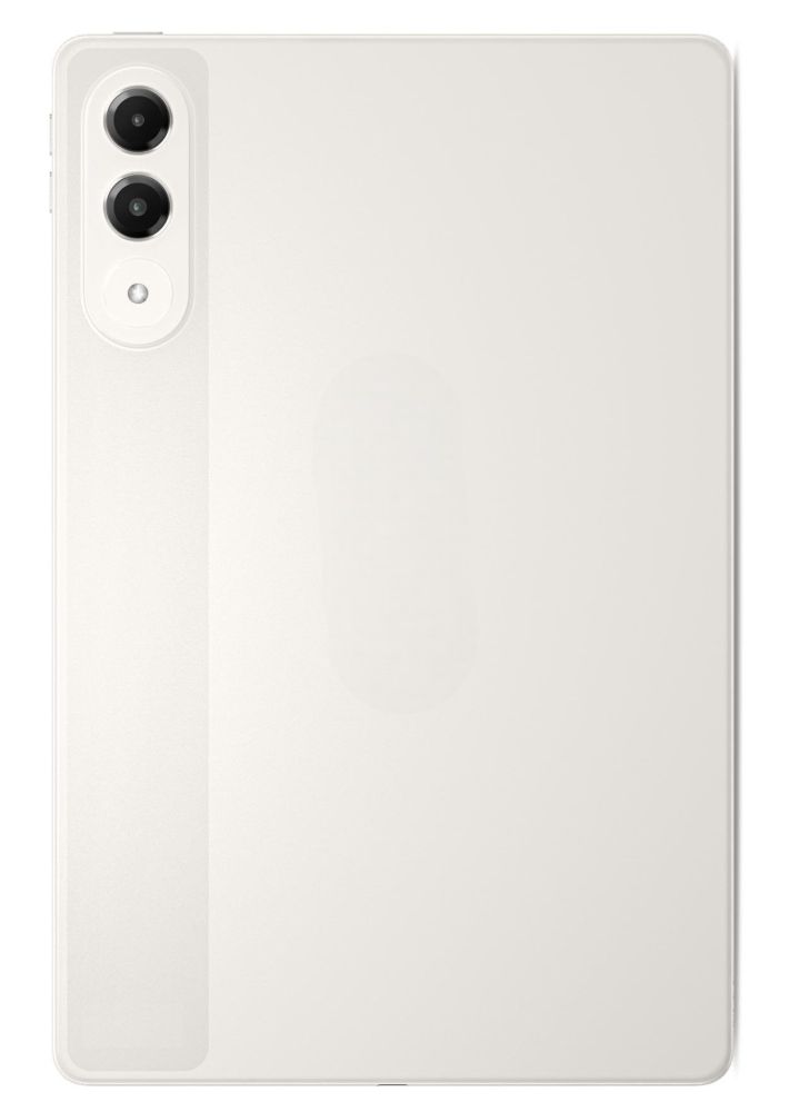 Full Body Housing for Lenovo Yoga Tab 2025