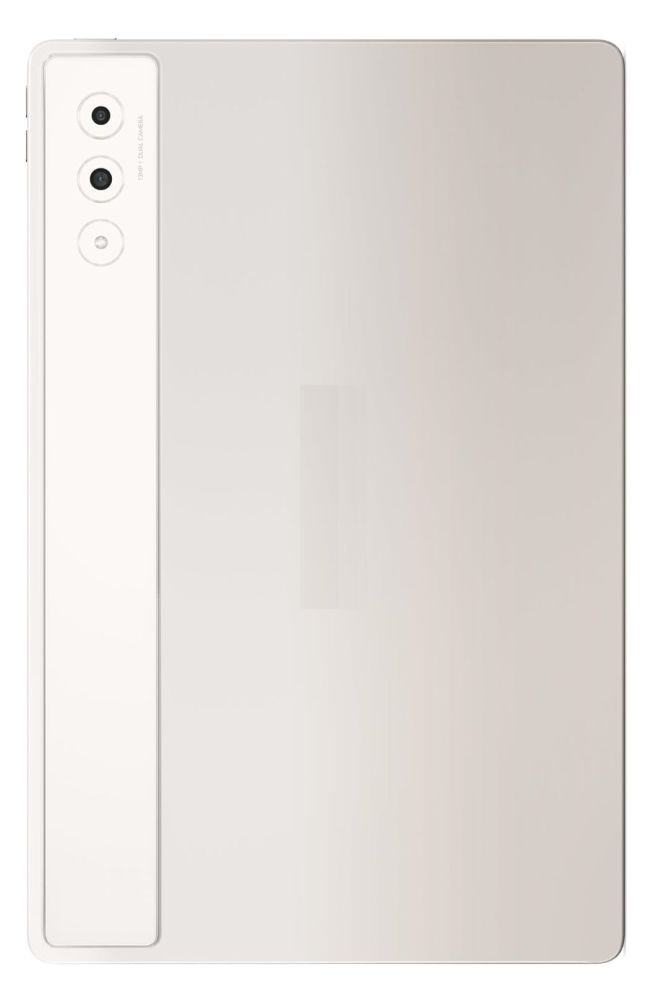 Full Body Housing for Lenovo Yoga Tab Plus