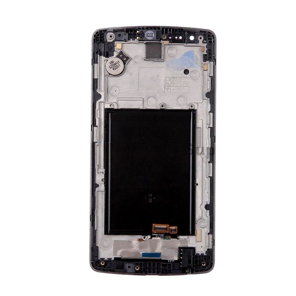 Full Body Housing for LG D722