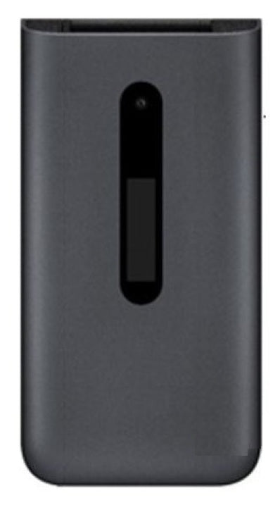 Full Body Housing for LG Folder 2