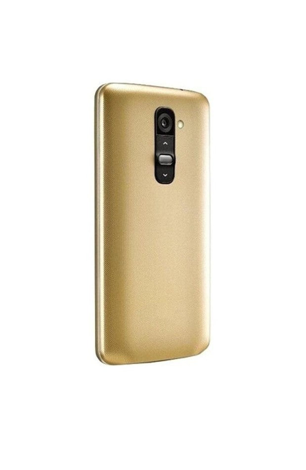 Full Body Housing for LG G2