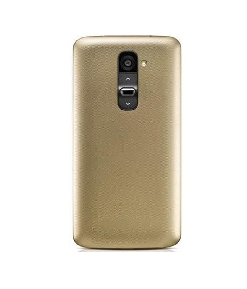 Full Body Housing for LG G2