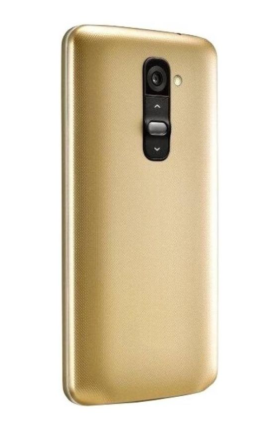 Full Body Housing for LG G2