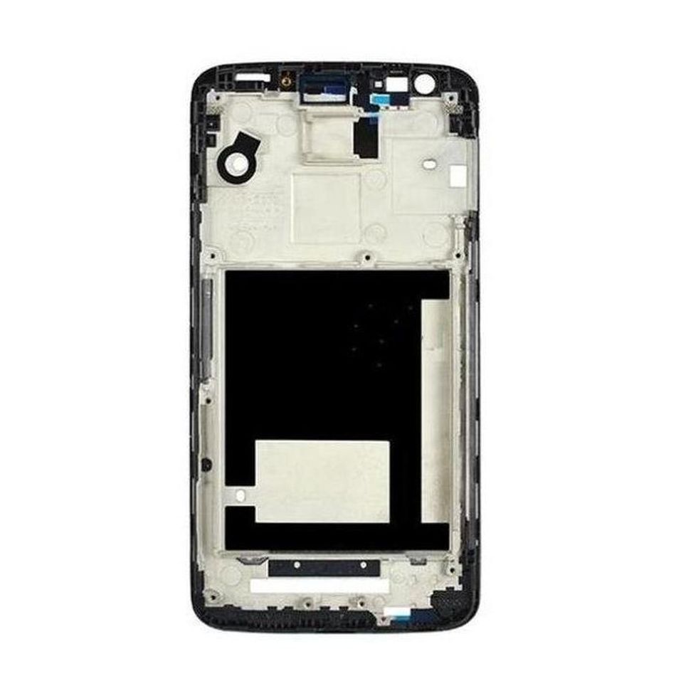 Full Body Housing for LG G2