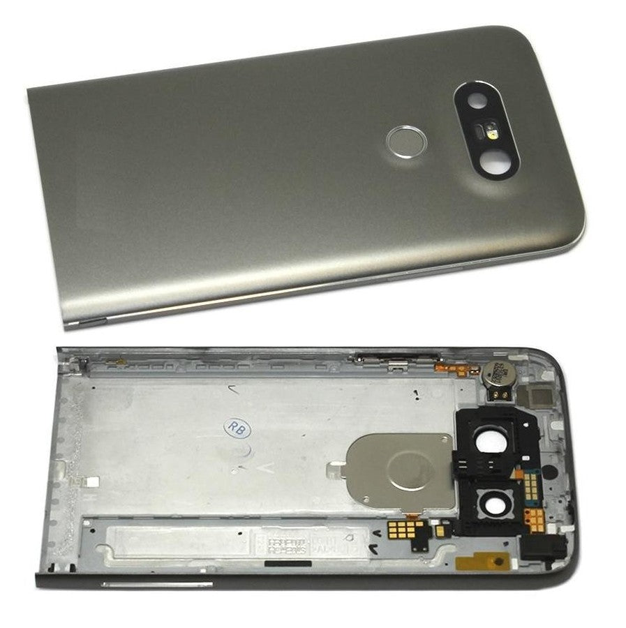 Full Body Housing for LG G5 SE