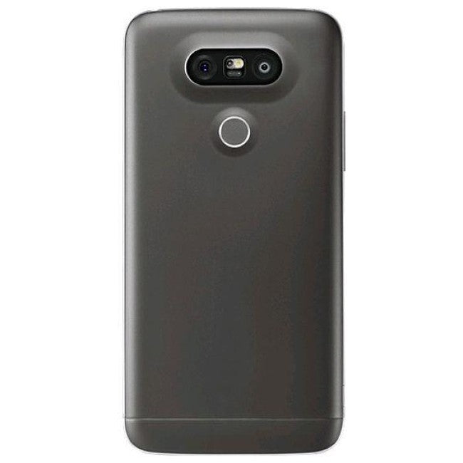 Full Body Housing for LG G5 SE