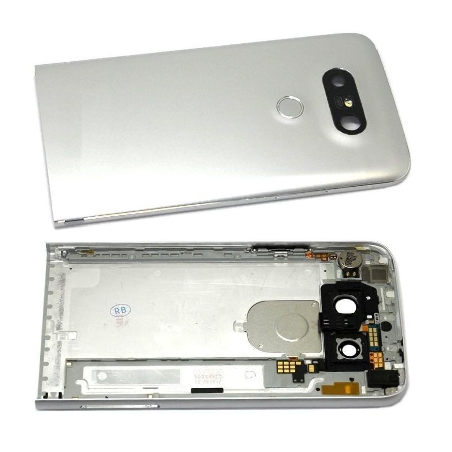 Full Body Housing for LG G5 SE