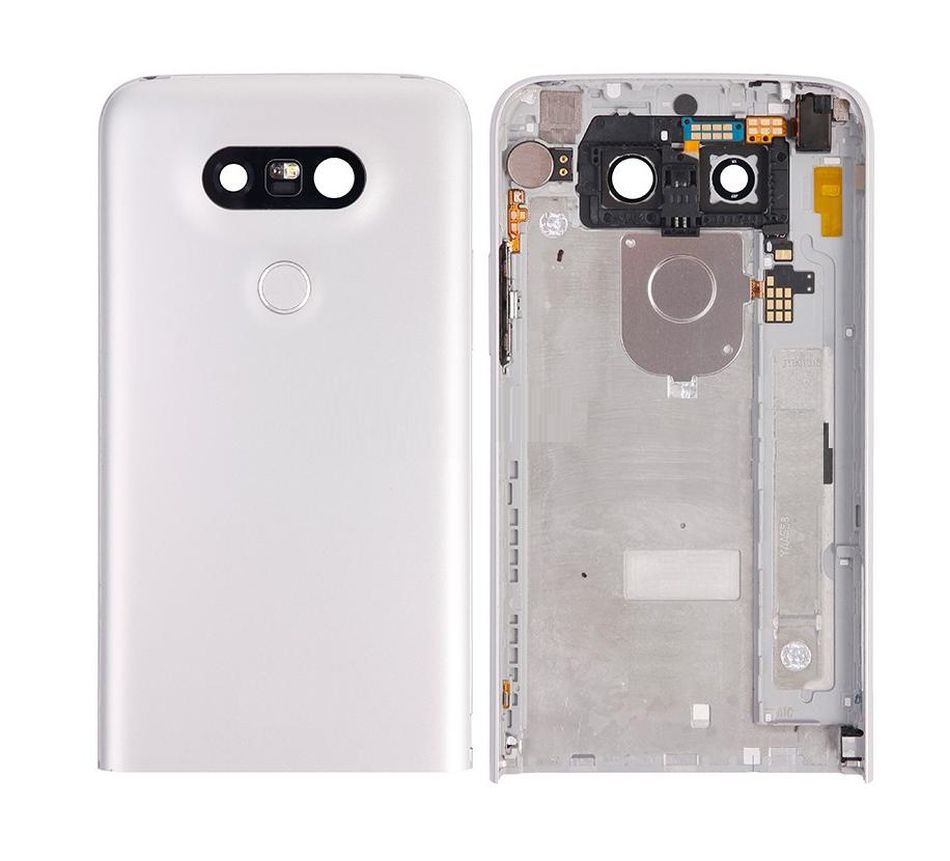 Full Body Housing for LG G5 SE