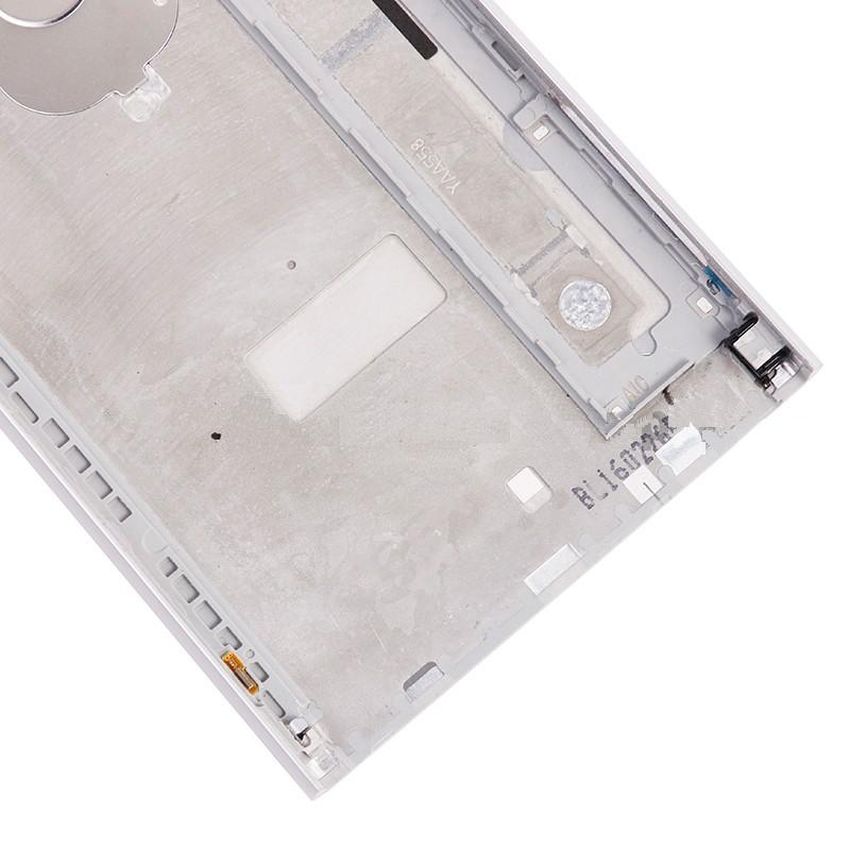 Full Body Housing for LG G5 SE