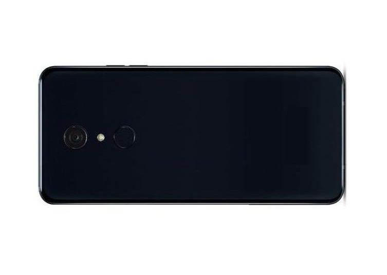 Full Body Housing for LG G7 Fit