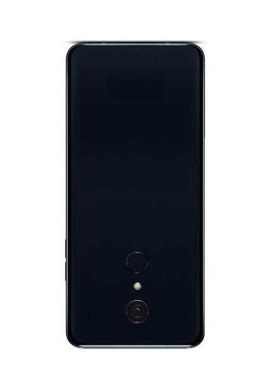 Full Body Housing for LG G7 Fit
