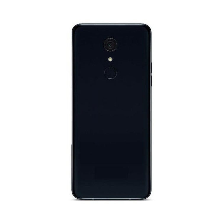 Full Body Housing for LG G7 Fit