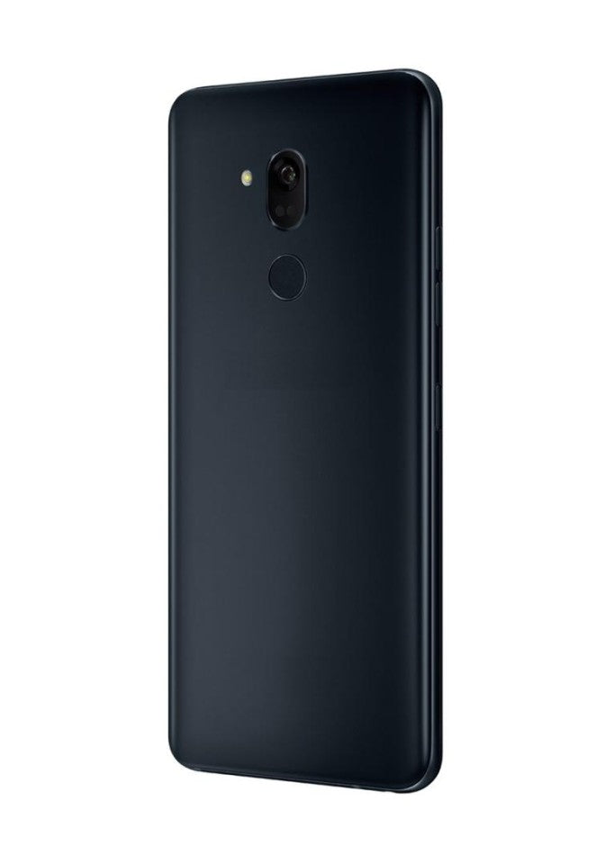 Full Body Housing for LG G7 One