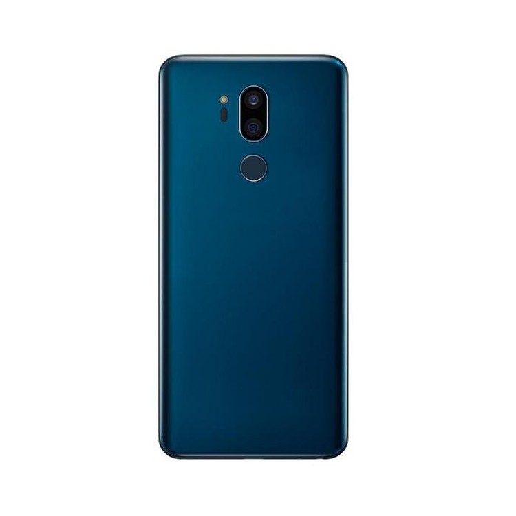 Full Body Housing for LG G7 One