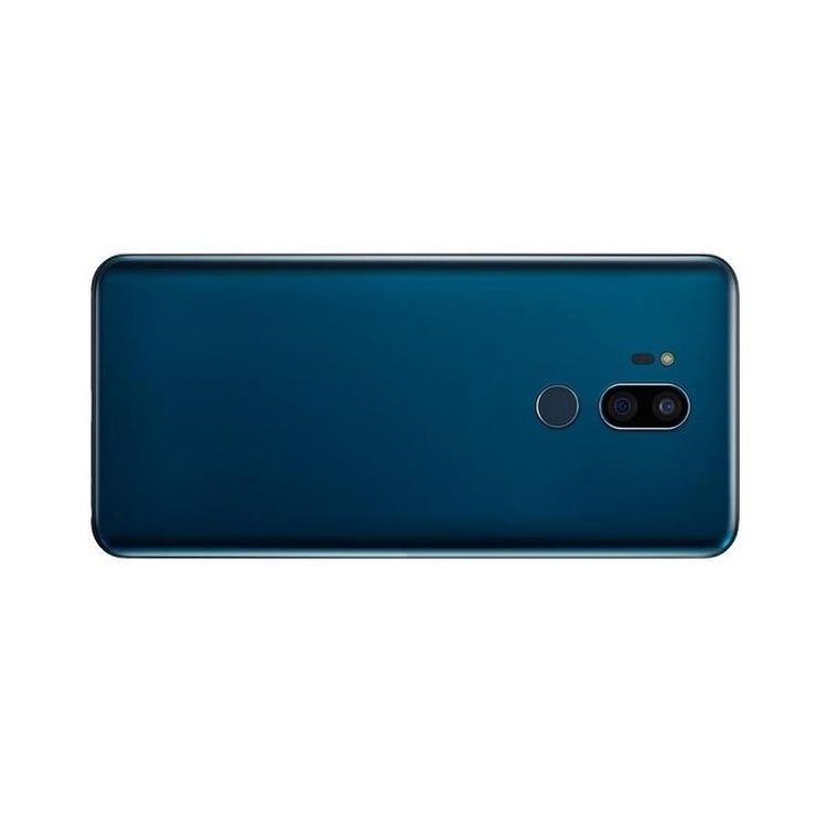 Full Body Housing for LG G7 One