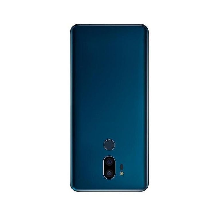 Full Body Housing for LG G7 One