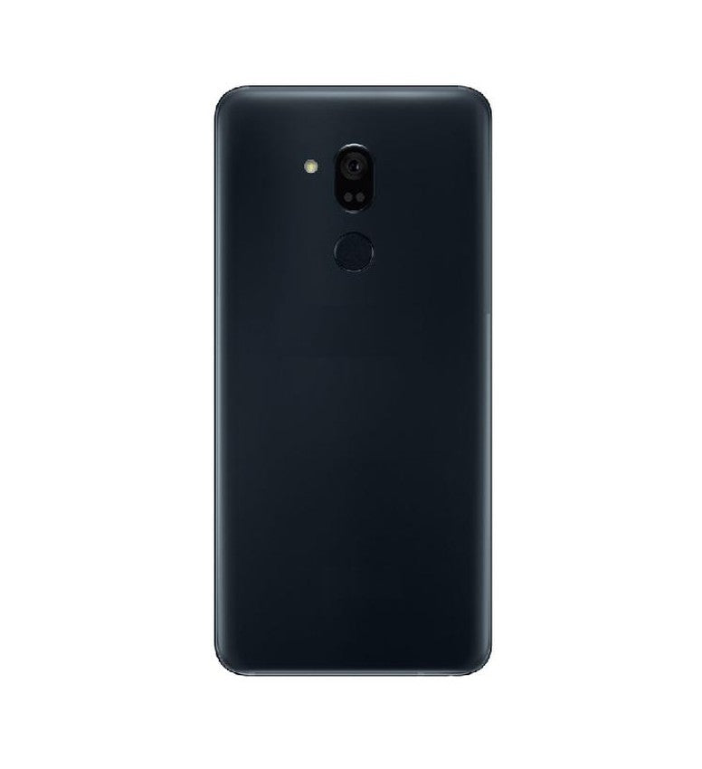 Full Body Housing for LG G7 One
