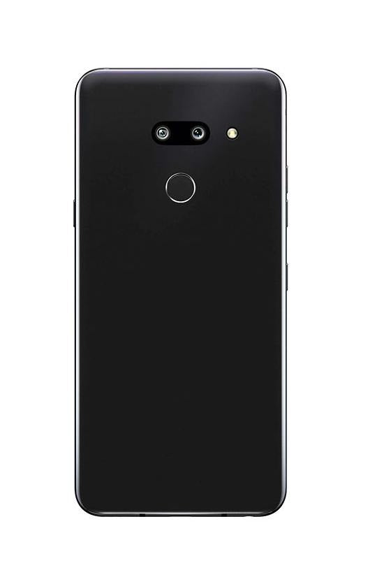 Full Body Housing for LG G8 ThinQ